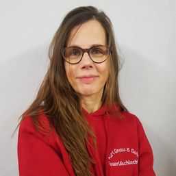 Gnass und Sohn Feuerlöschtechnik in Hamburg das sind wir | Unsere Team 03
