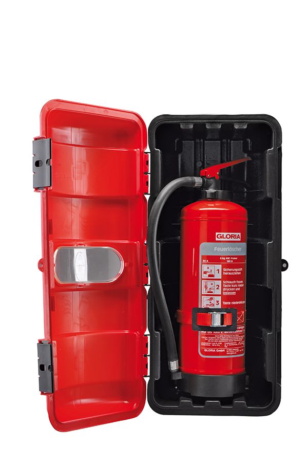 Gnass und Sohn Feuerlöschtechnik in Hamburg Zubehör Big Box 02