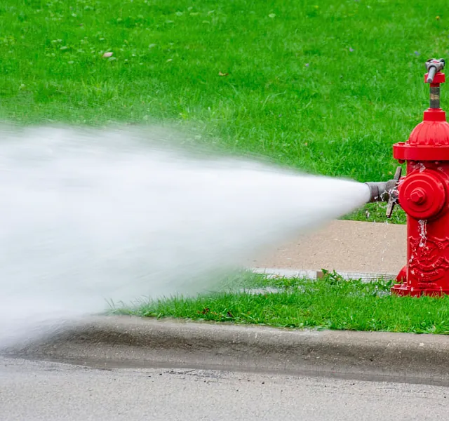 Gnass und Sohn Feuerlöschtechnik in Hamburg Teaser Hydranten 01