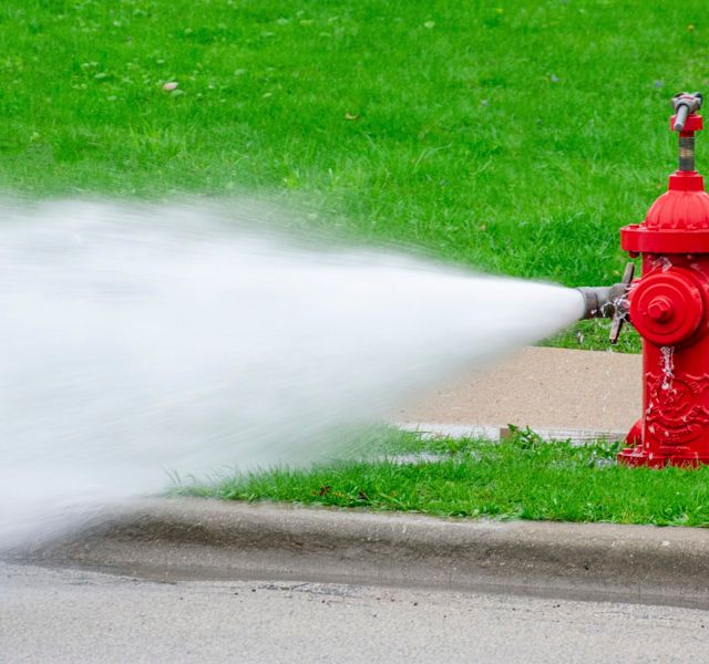 Gnass und Sohn Feuerlöschtechnik in Hamburg Teaser Hydranten 01