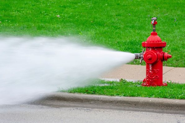 Gnass und Sohn Feuerlöschtechnik in Hamburg Teaser Brandschutz Hydrant 01