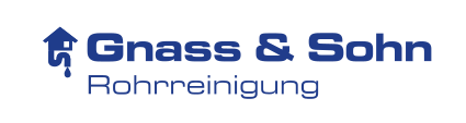 Logo Rohrreinigung