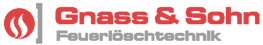 Logo - Kurt Gnass & Sohn e.K. aus Hamburg