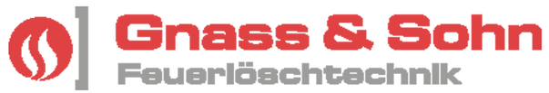 Logo - Kurt Gnass & Sohn e.K. aus Hamburg
