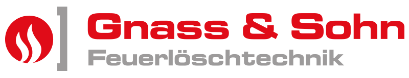 Kurt Gnass & Sohn e.K.