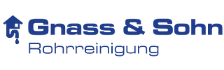 Logo - Kurt Gnass & Sohn GmbH aus Hamburg