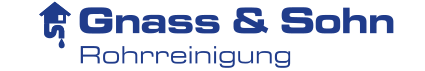 Logo - Kurt Gnass & Sohn GmbH aus Hamburg