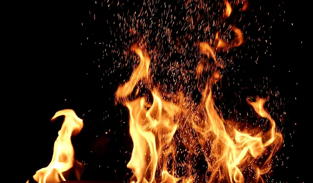 Gnass und Sohn Feuerlöschtechnik in Hamburg Teaser Feuerwehrpläne 01