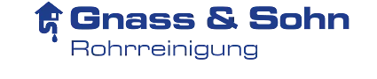 Logo - Kurt Gnass & Sohn GmbH aus Hamburg