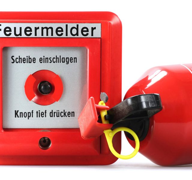 Gnass und Sohn Feuerlöschtechnik in Hamburg Teaser Feststellanlagen 01